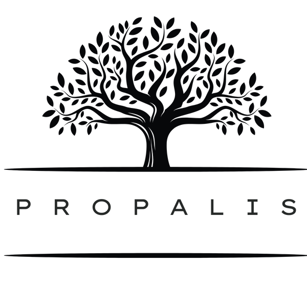 Propalis